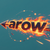 site-logo